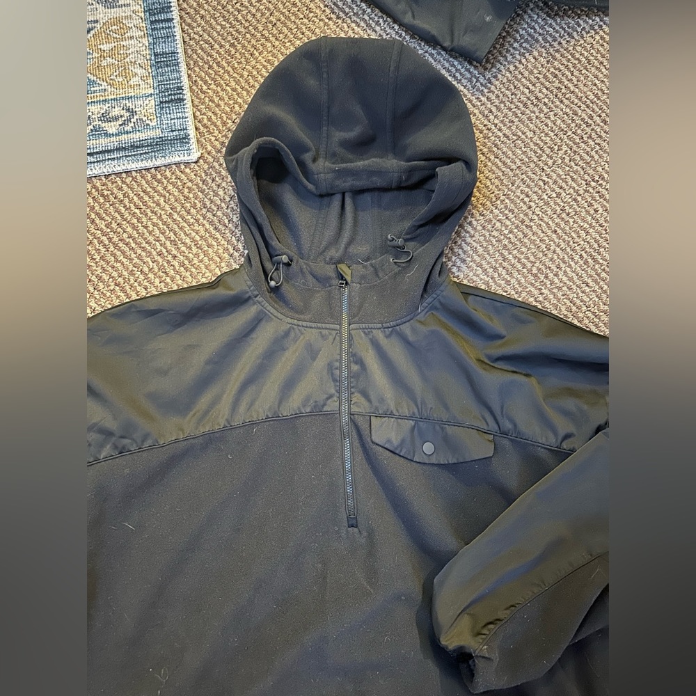 Athleta Pullover - image 2